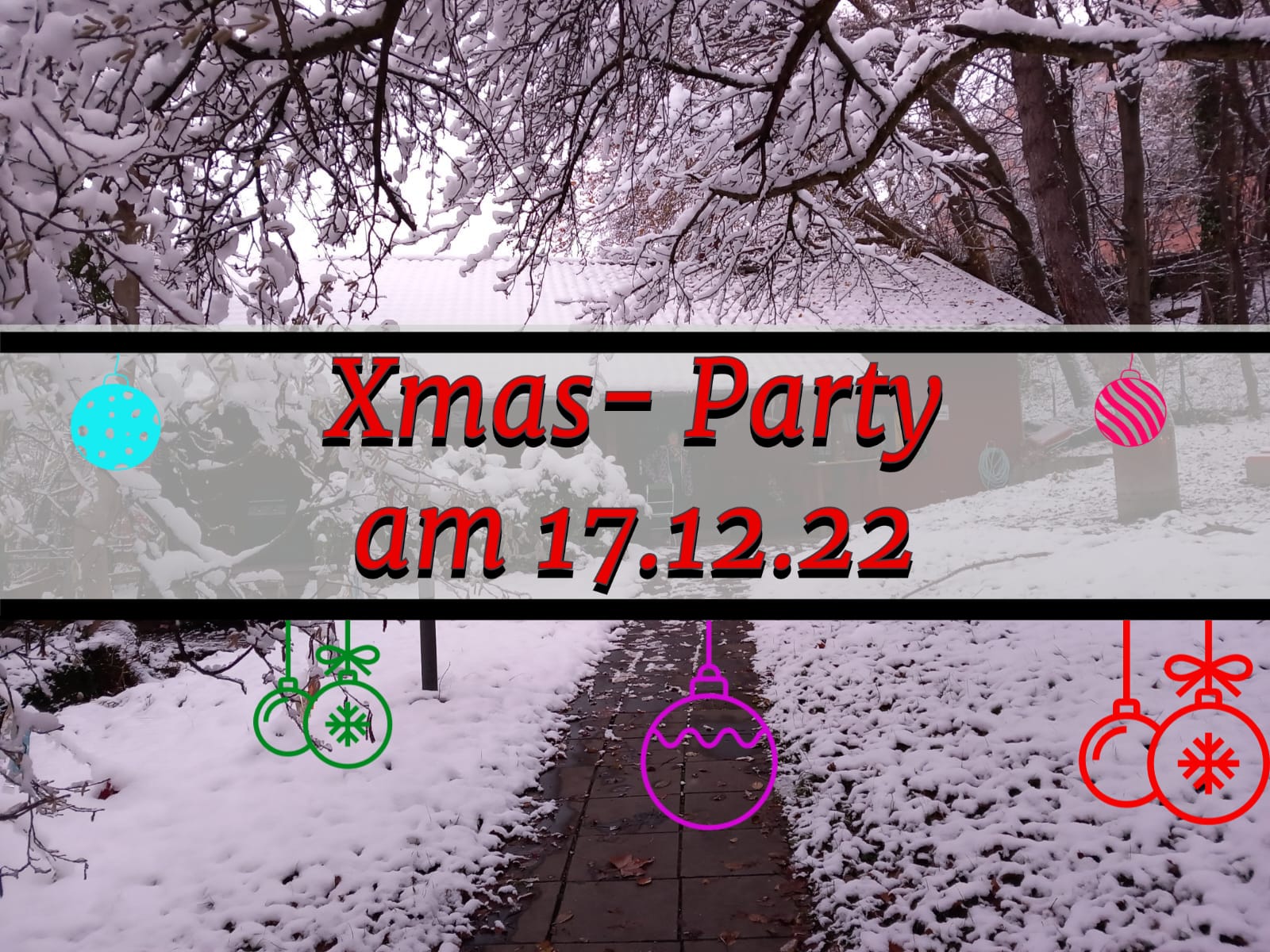 2022-12-17 XMas Party Plakat.jpg